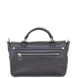Proenza Schouler PS1+ Tiny Crossbody Back

