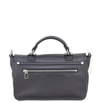 Proenza Schouler PS1+ Tiny Crossbody Back
