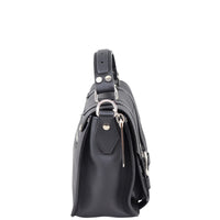 Proenza Schouler PS1+ Tiny Crossbody Side
