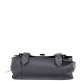 Proenza Schouler PS1+ Tiny Crossbody Base
