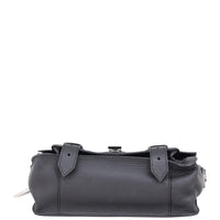 Proenza Schouler PS1+ Tiny Crossbody Base
