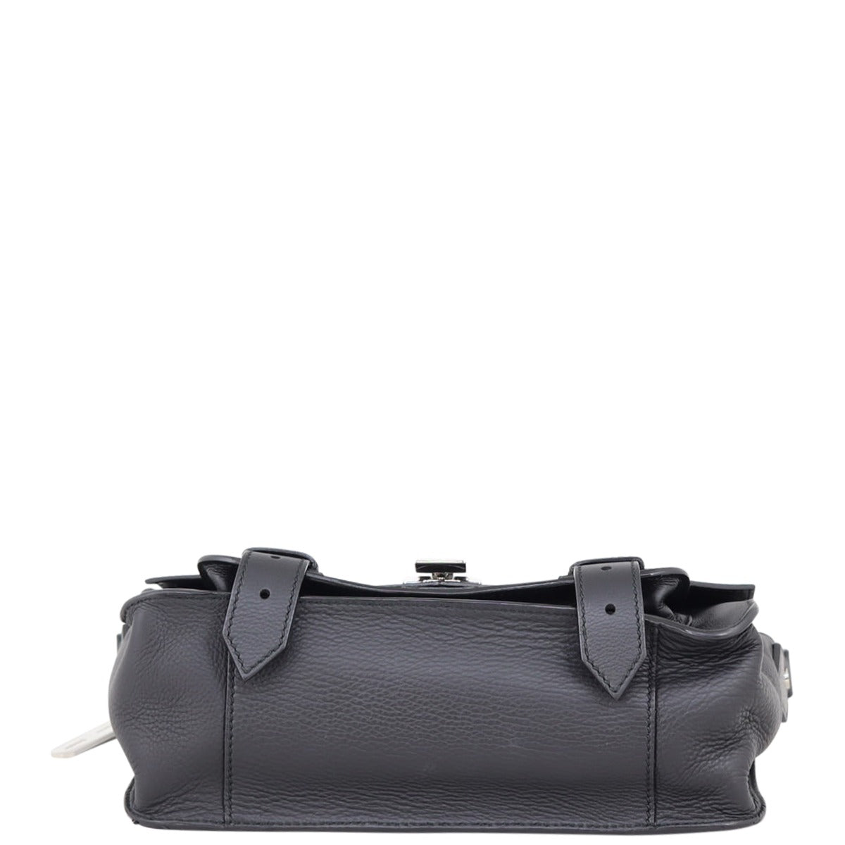 Proenza Schouler PS1+ Tiny Crossbody Base
