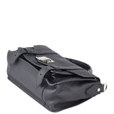 Proenza Schouler PS1+ Tiny Crossbody Corner
