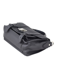 Proenza Schouler PS1+ Tiny Crossbody Corner
