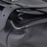 Proenza Schouler PS1+ Tiny Crossbody Corner
