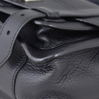 Proenza Schouler PS1+ Tiny Crossbody Corner
