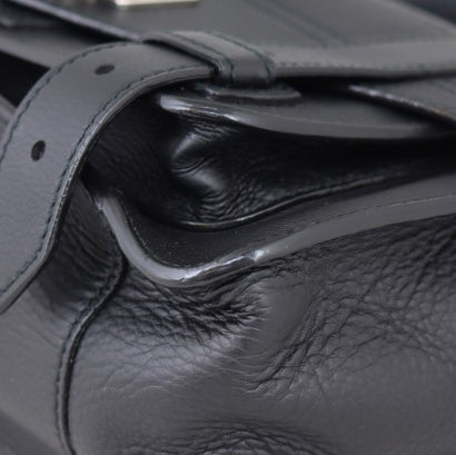 Proenza Schouler PS1+ Tiny Crossbody Corner
