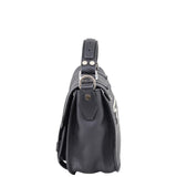 Proenza Schouler PS1+ Tiny Crossbody Side
