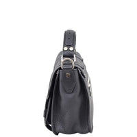 Proenza Schouler PS1+ Tiny Crossbody Side
