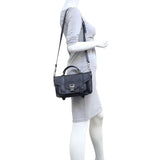 Proenza Schouler PS1+ Tiny Crossbody Mannequin
