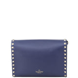 Valentino Rockstud Small Crossbody Back
