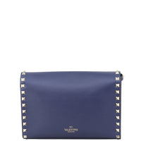 Valentino Rockstud Small Crossbody Back
