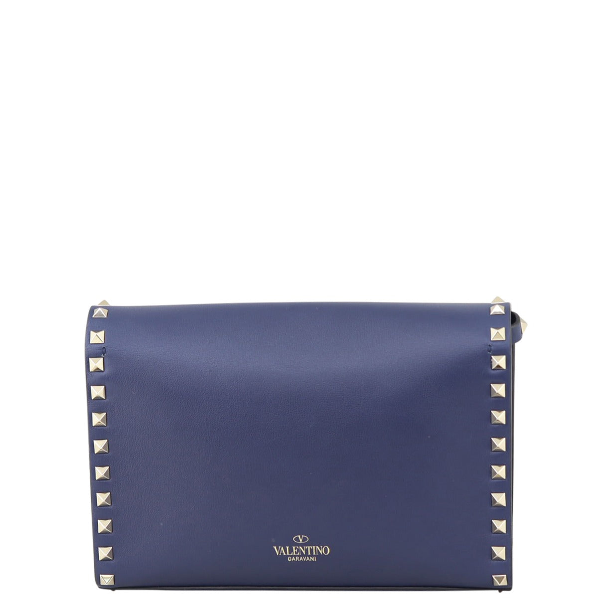Valentino Rockstud Small Crossbody Back
