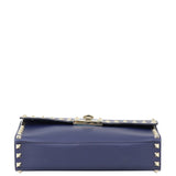 Valentino Rockstud Small Crossbody Base
