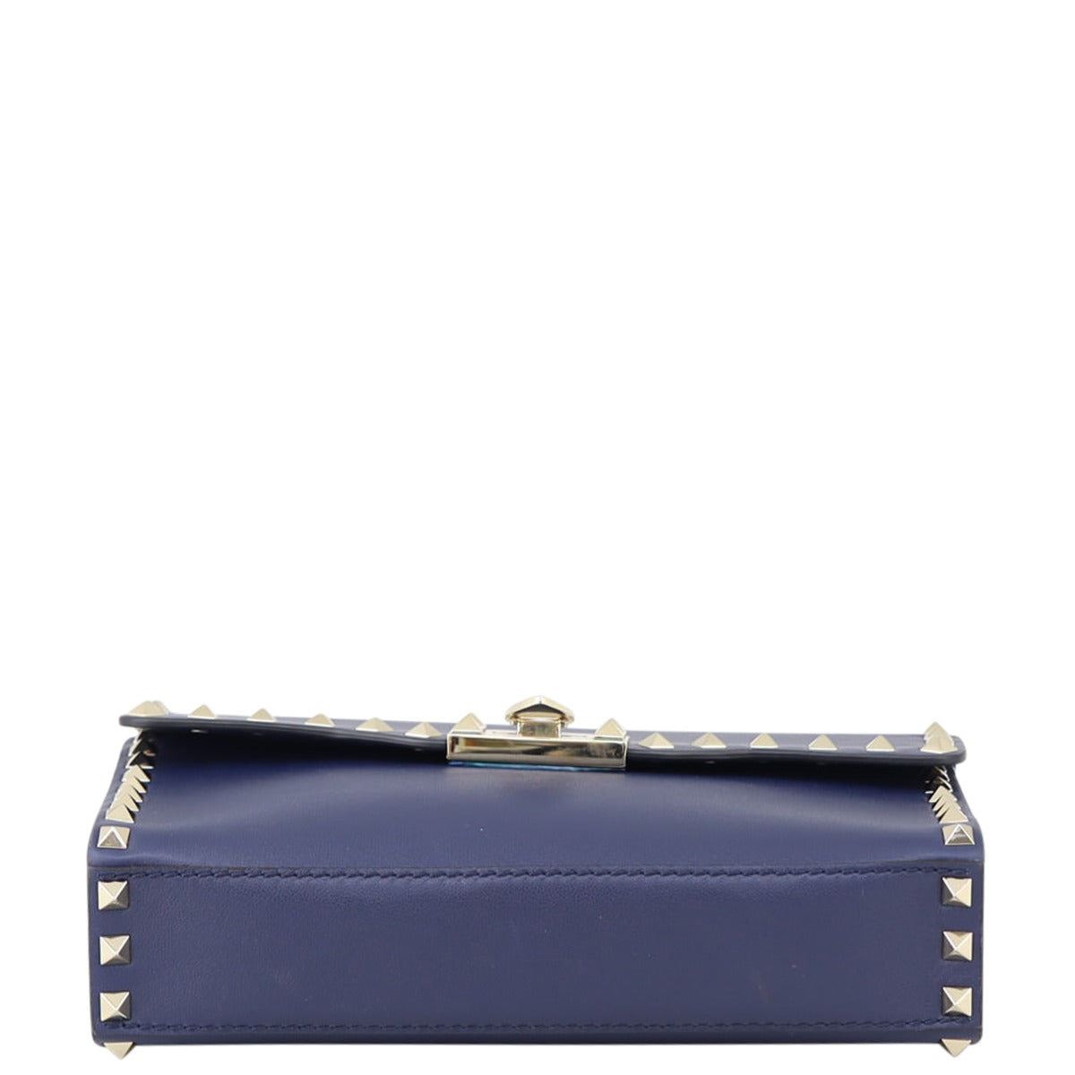 Valentino Rockstud Small Crossbody Base
