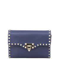 Valentino Rockstud Small Crossbody Front

