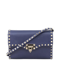 Valentino Rockstud Small Crossbody Front
