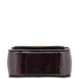 Louis Vuitton Mirada Monogram Vernis Base

