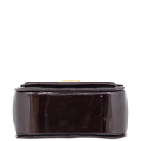 Louis Vuitton Mirada Monogram Vernis Base

