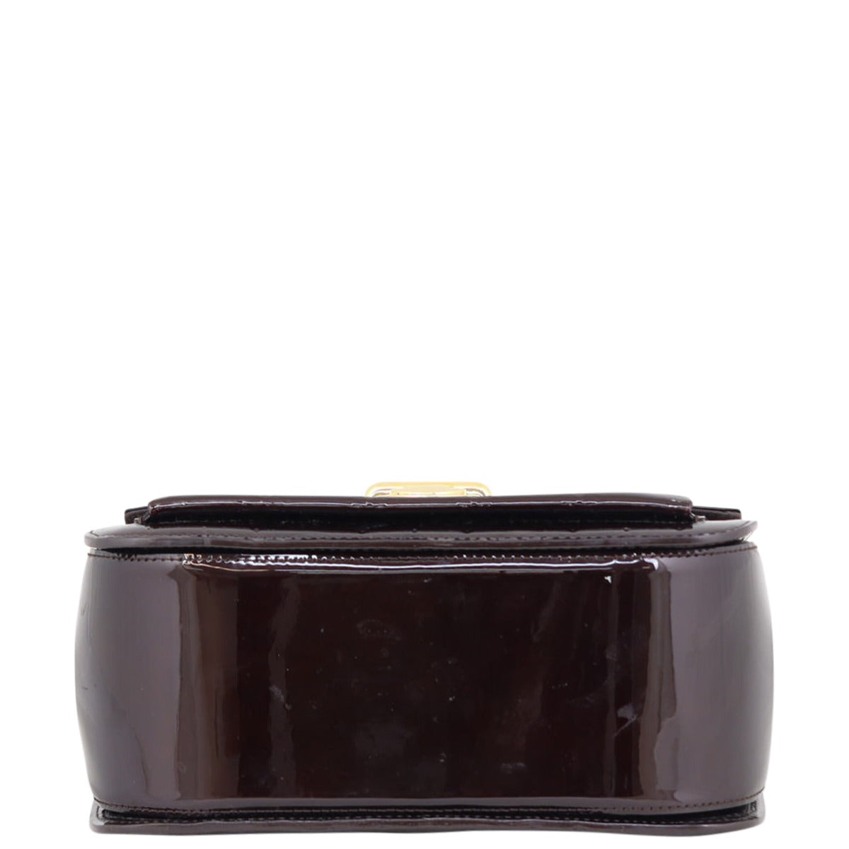 Louis Vuitton Mirada Monogram Vernis Base

