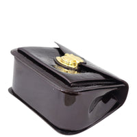 Louis Vuitton Mirada Monogram Vernis Corner
