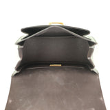 Louis Vuitton Mirada Monogram Vernis Whole interior
