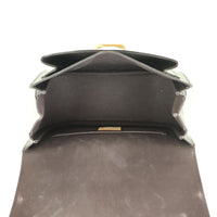 Louis Vuitton Mirada Monogram Vernis Whole interior
