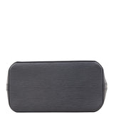 Louis Vuitton Alma PM Epi Base
