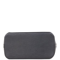 Louis Vuitton Alma PM Epi Base
