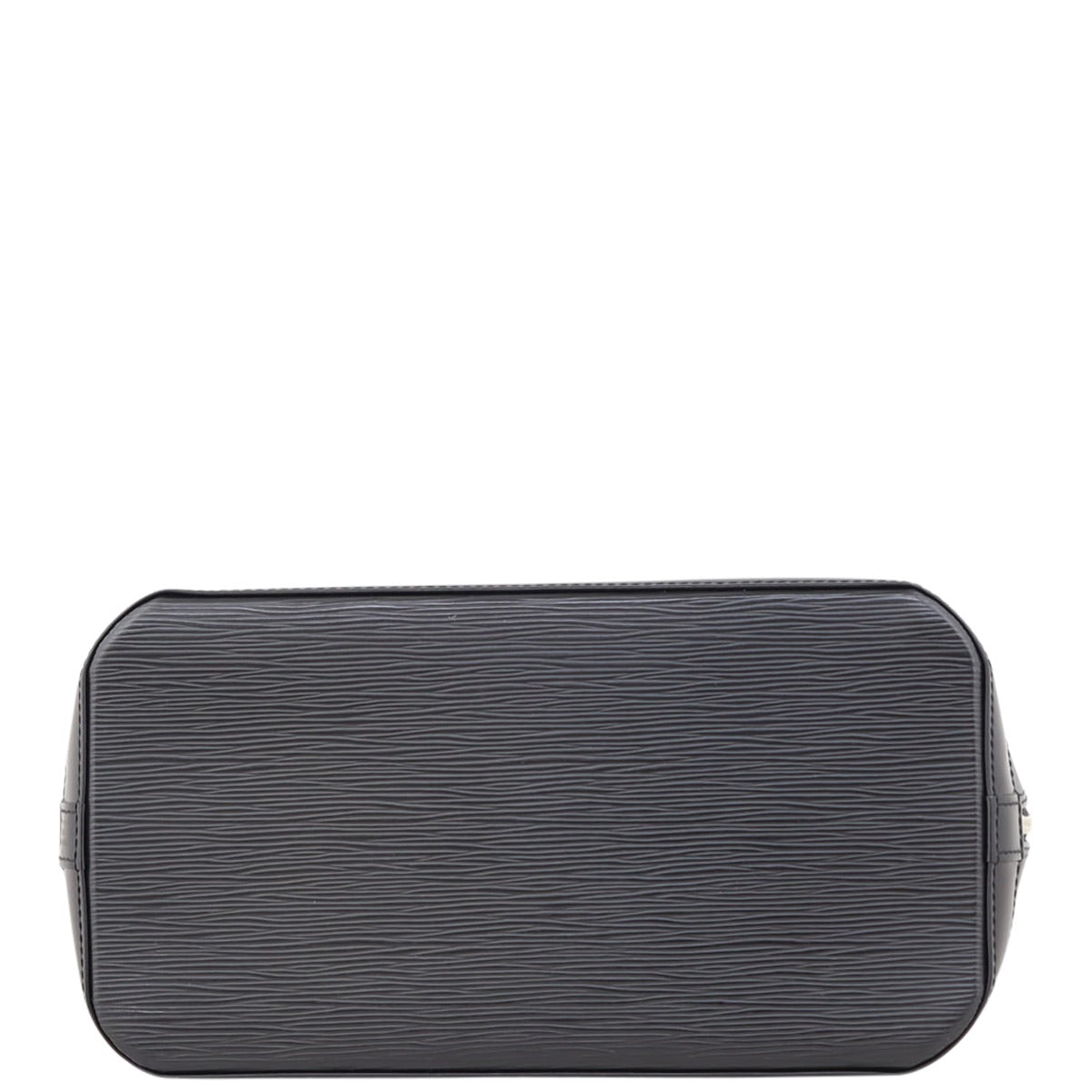 Louis Vuitton Alma PM Epi Base
