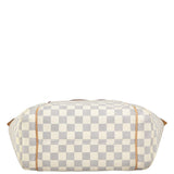 Louis Vuitton Totally PM Damier Azur Base

