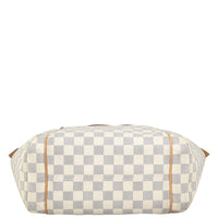 Louis Vuitton Totally PM Damier Azur Base

