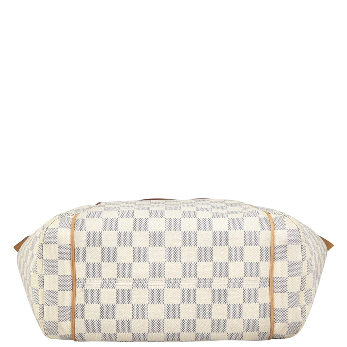 Louis Vuitton Totally PM Damier Azur Base

