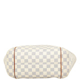 Louis Vuitton Totally PM Damier Azur Base
