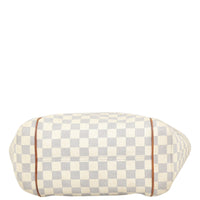 Louis Vuitton Totally PM Damier Azur Base
