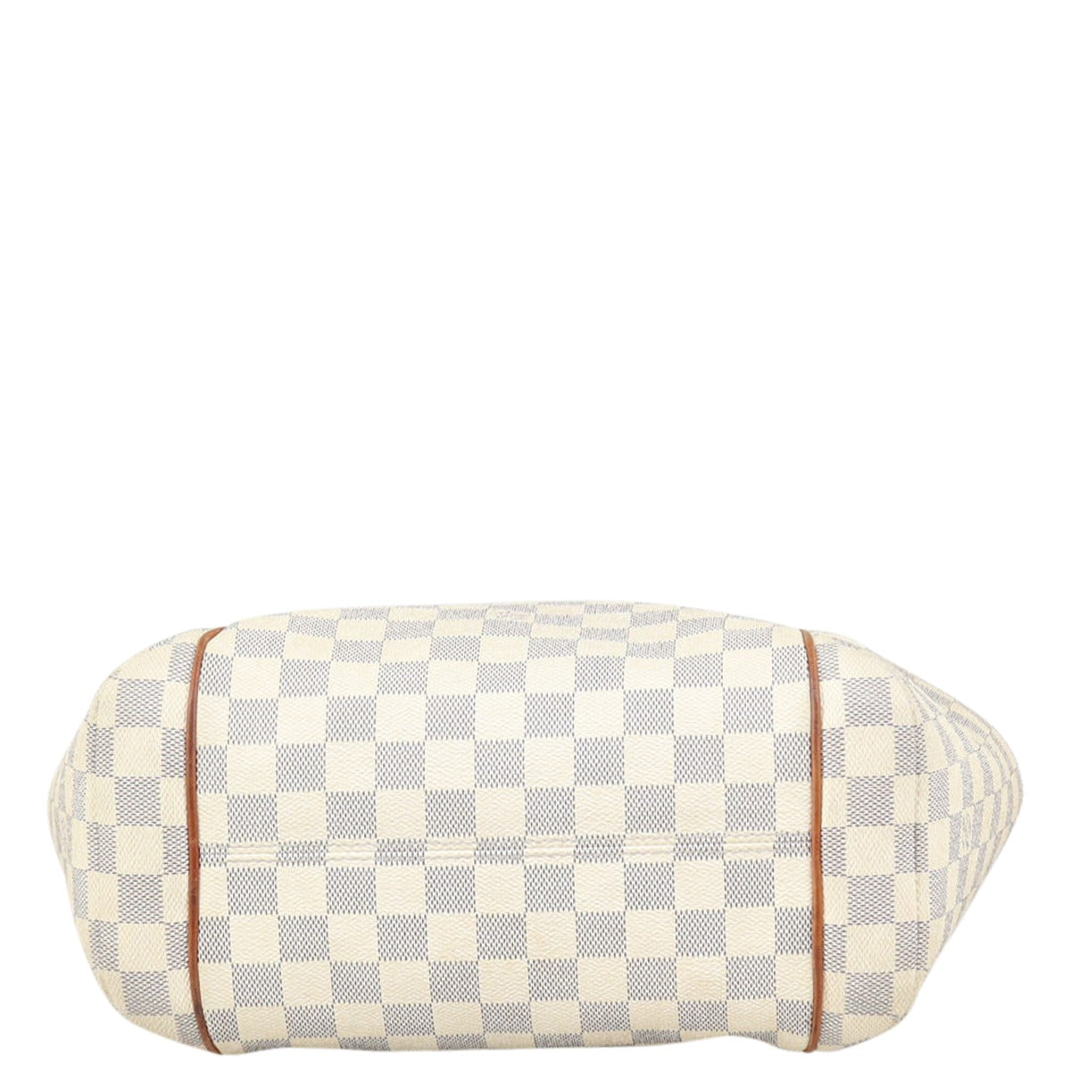 Louis Vuitton Totally PM Damier Azur Base
