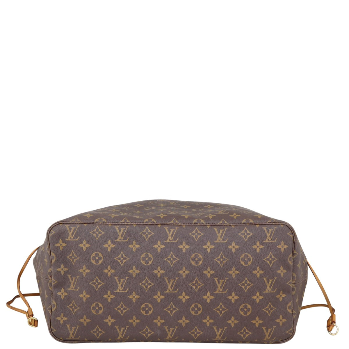 Louis Vuitton Neverfull GM Monogram Base

