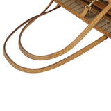 Louis Vuitton Neverfull GM Monogram Corner
