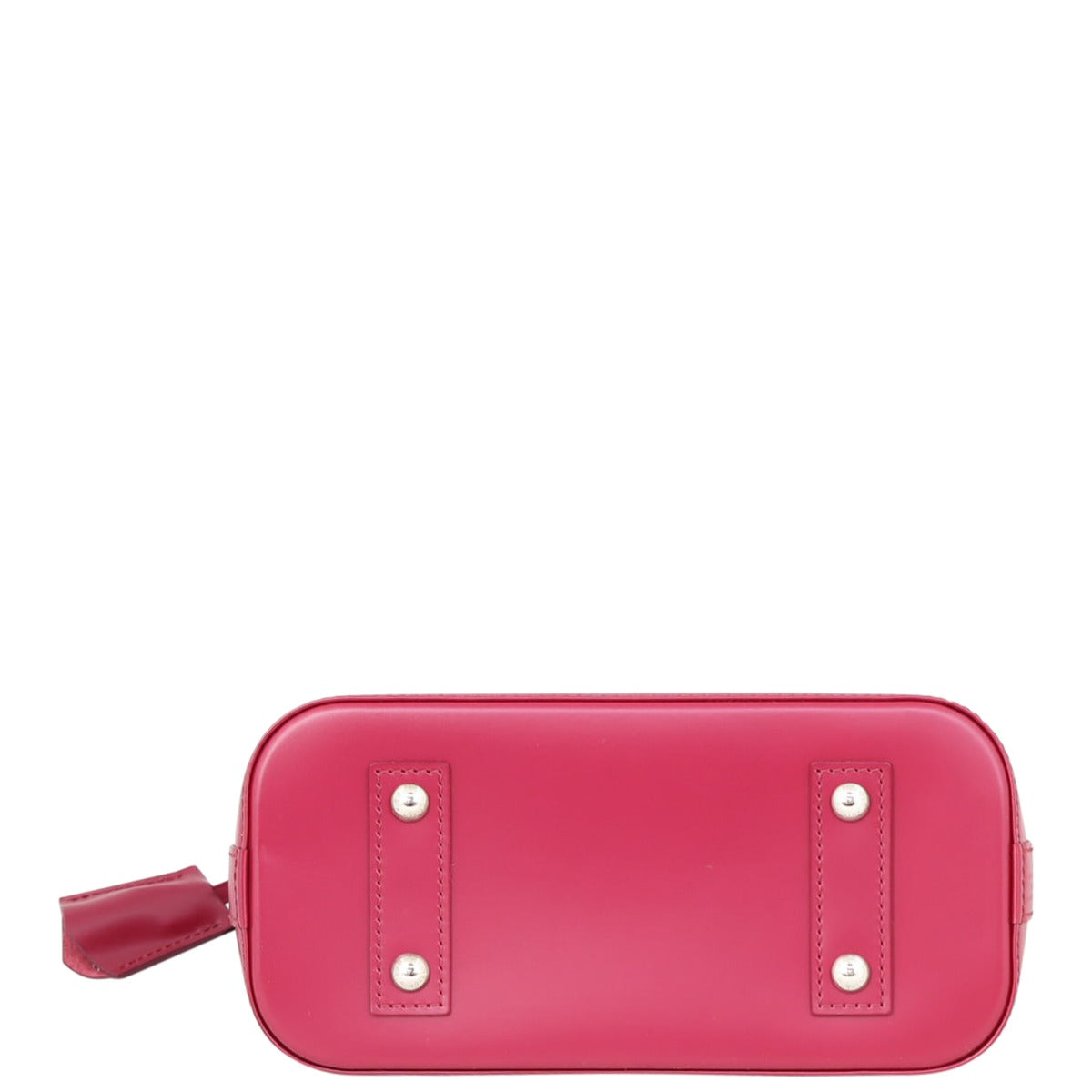 Louis Vuitton Alma BB Epi Base

