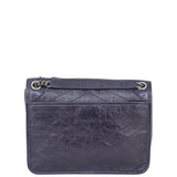 Saint Laurent Niki Medium Back

