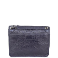 Saint Laurent Niki Medium Back

