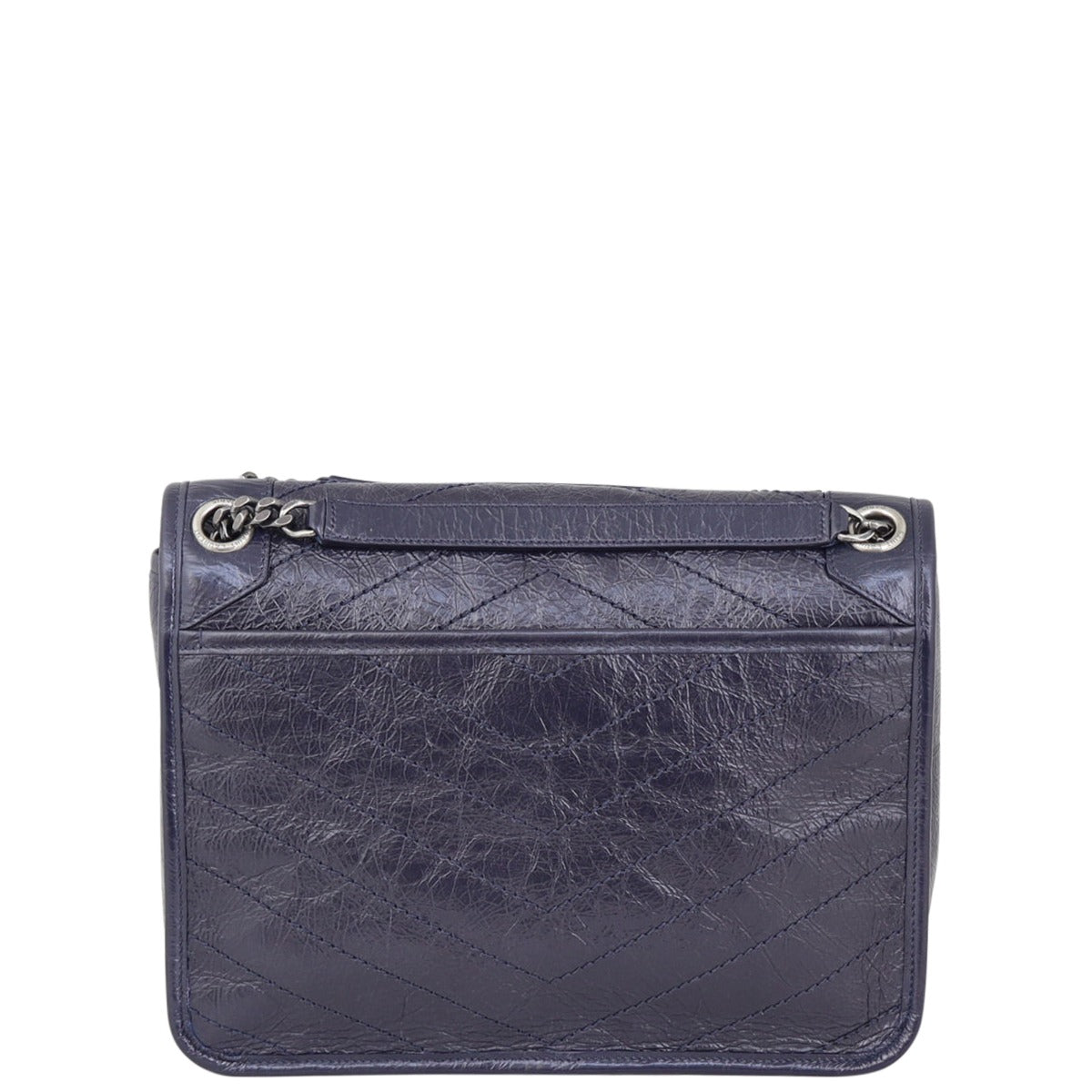 Saint Laurent Niki Medium Back

