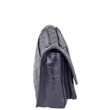 Saint Laurent Niki Medium Side
