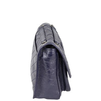 Saint Laurent Niki Medium Side
