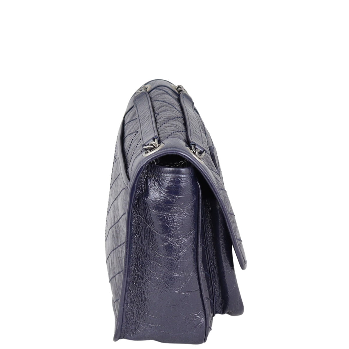 Saint Laurent Niki Medium Side
