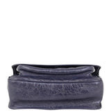 Saint Laurent Niki Medium Base