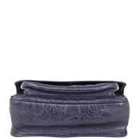 Saint Laurent Niki Medium Base