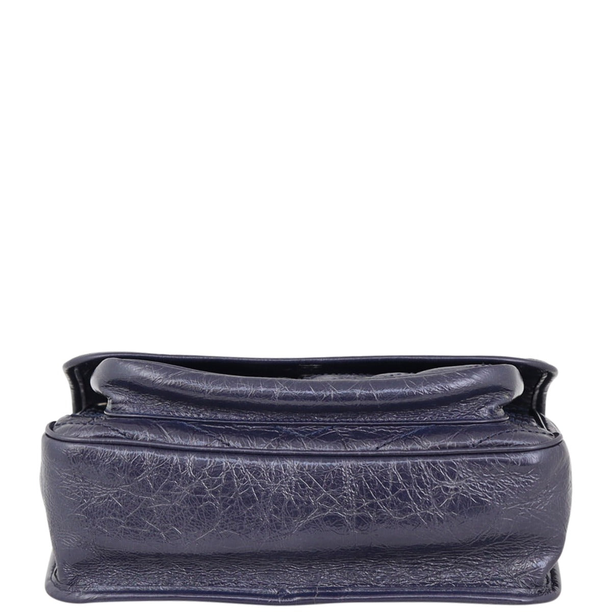 Saint Laurent Niki Medium Base