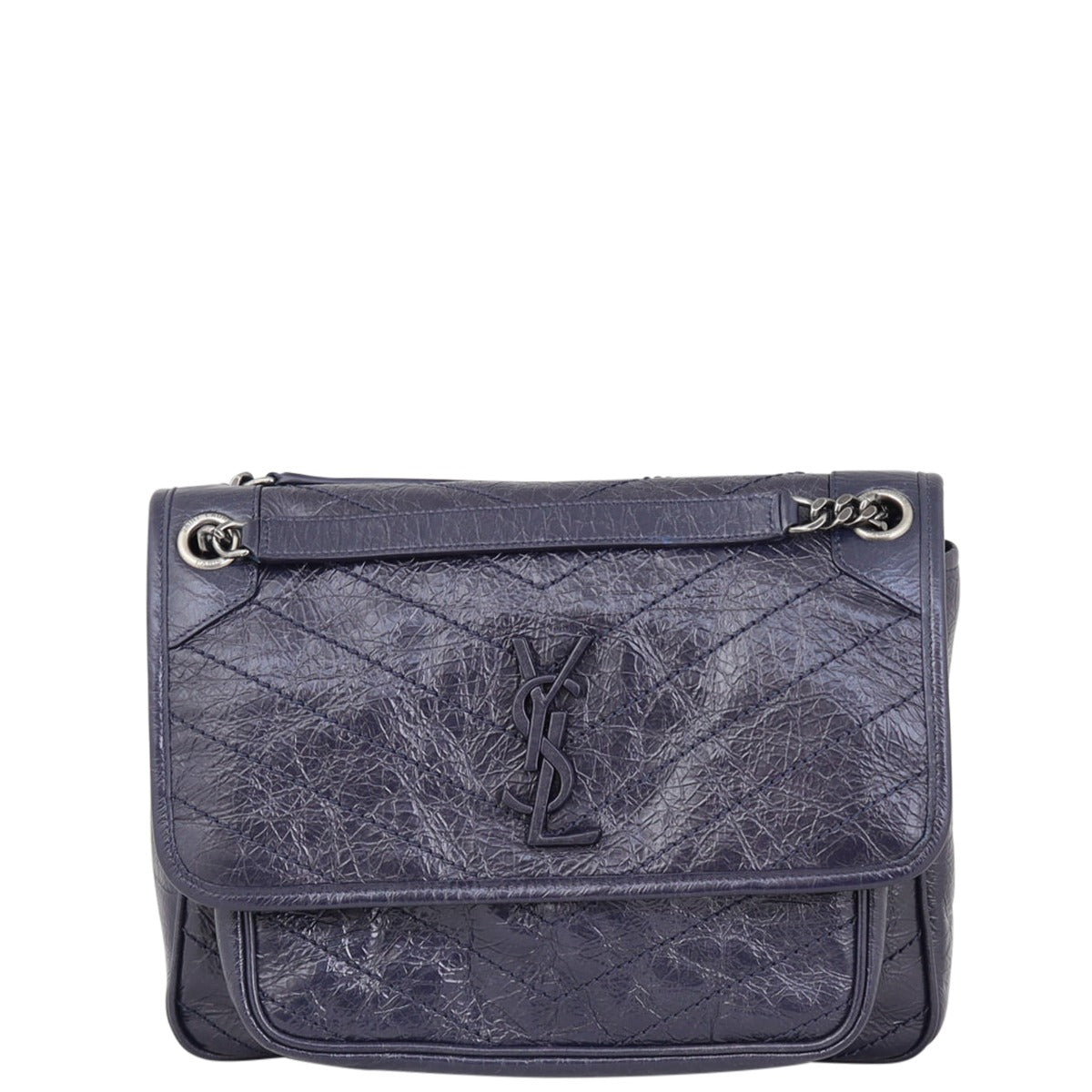 Saint Laurent Niki Medium Front
