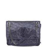 Saint Laurent Niki Medium Front
